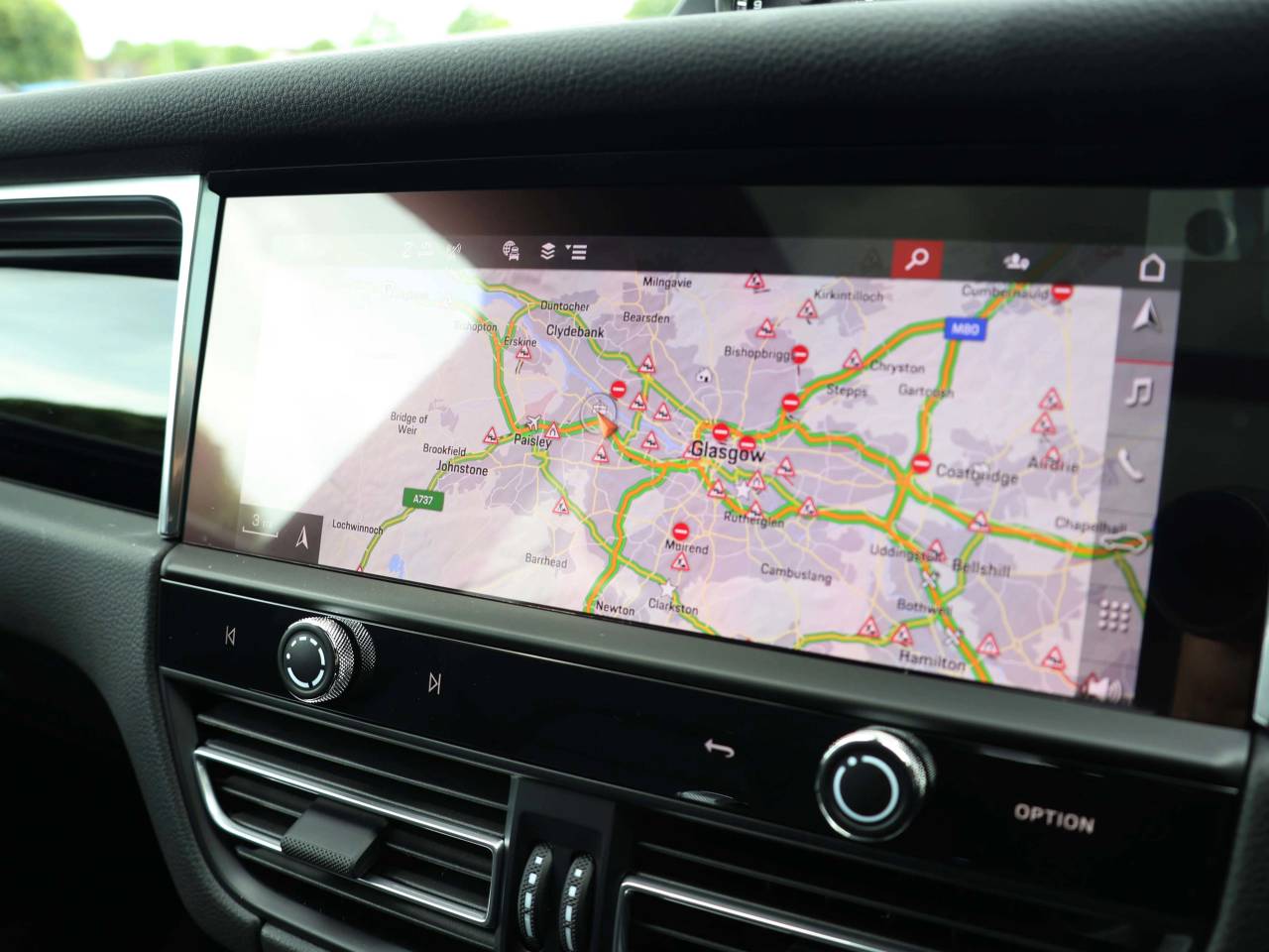 Macan S PDK (169) image 18
