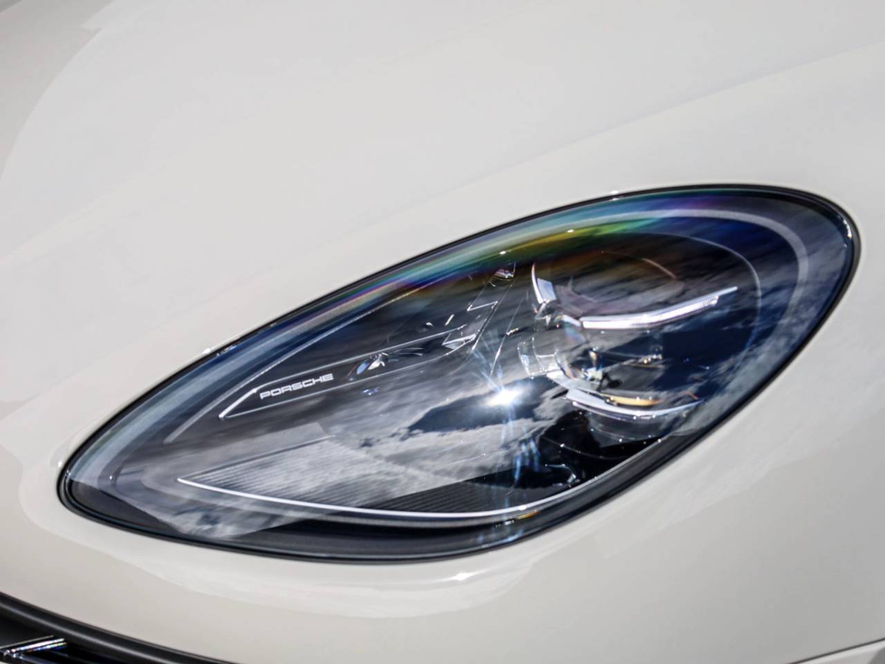 Macan S PDK (55) image 11