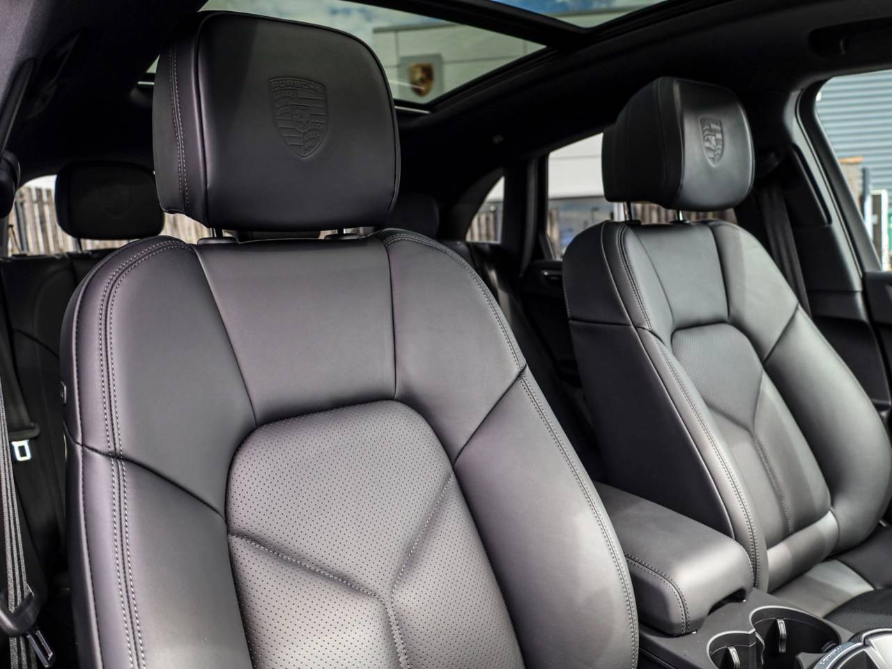 Macan S PDK (55) image 05