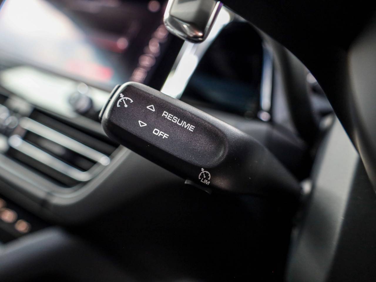 Macan S PDK (55) image 31