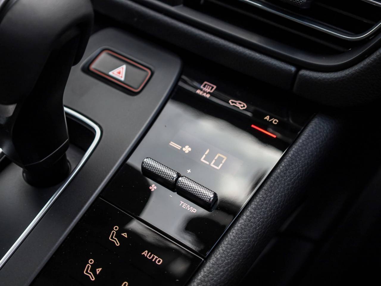 Macan S PDK (55) image 24