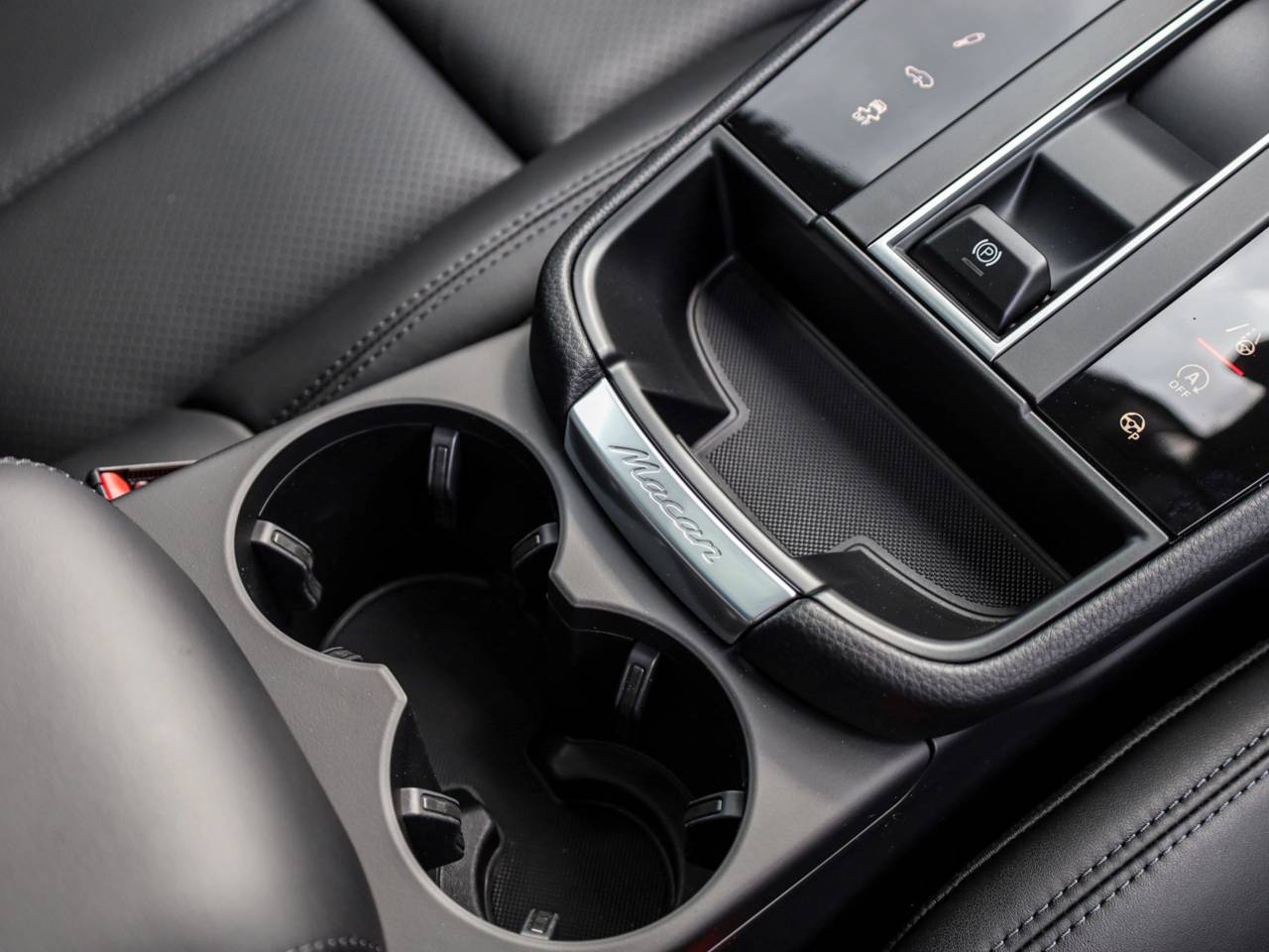 Macan S PDK (55) image 25