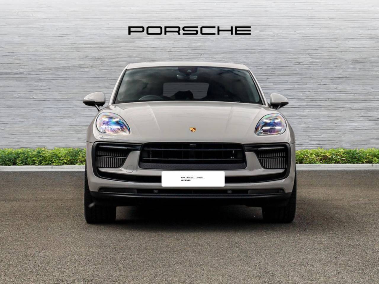 Macan S PDK (55) image 09