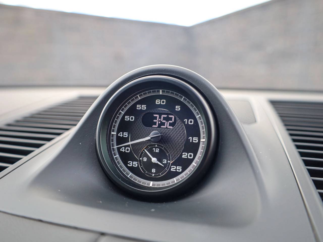 Macan S PDK (55) image 27