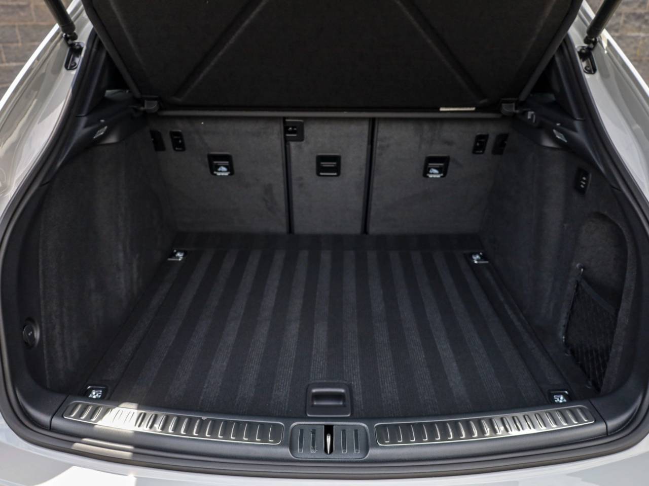 Macan S PDK (55) image 38
