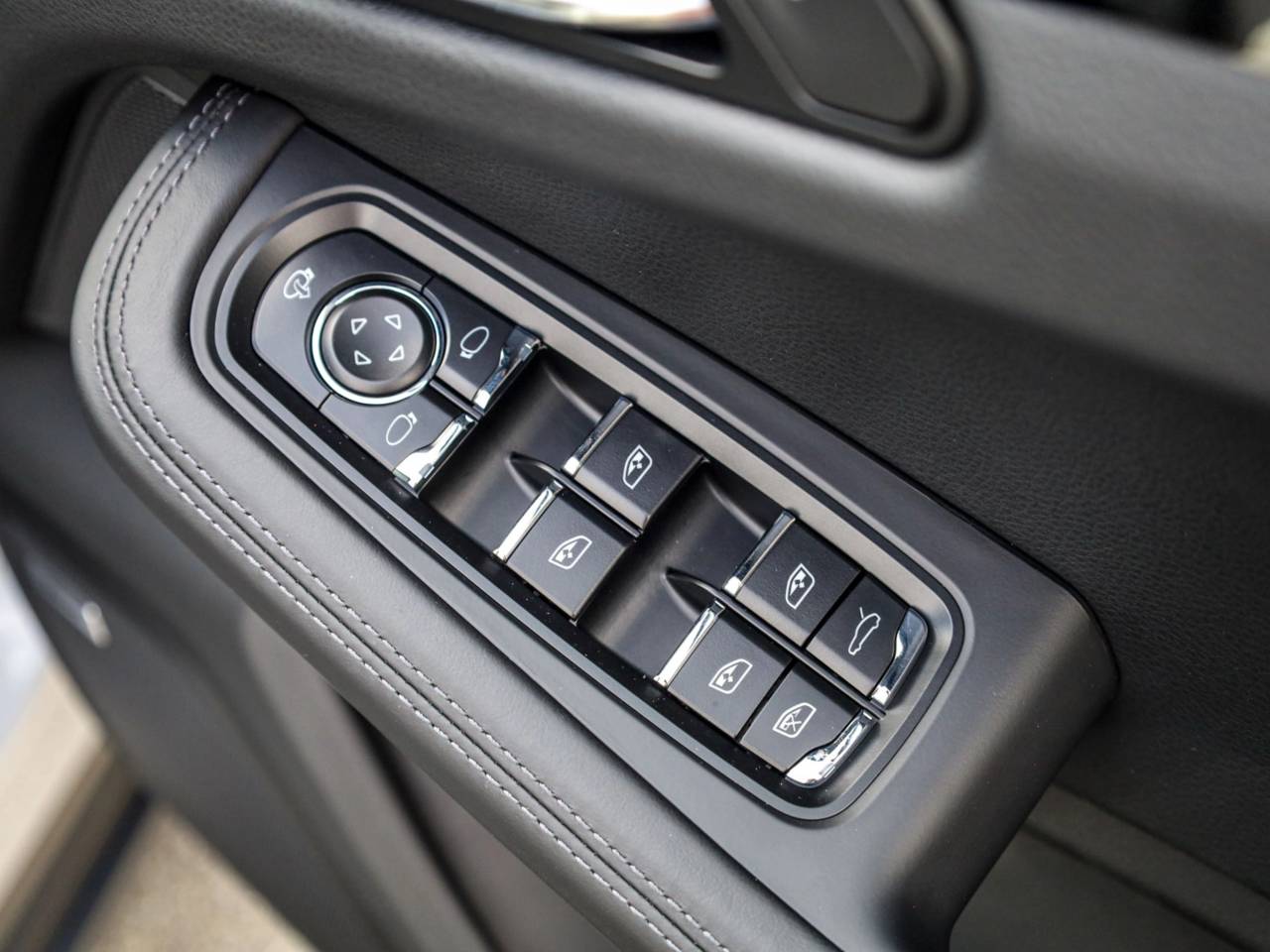 Macan S PDK (55) image 33