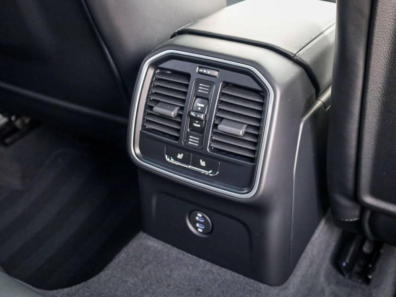 Macan S PDK (55) image 35