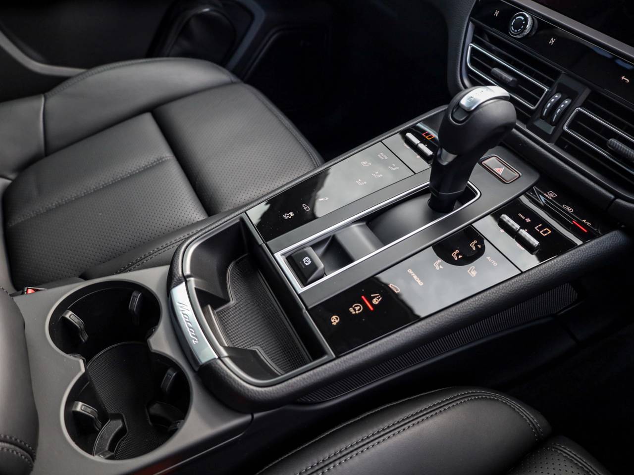 Macan S PDK (55) image 22