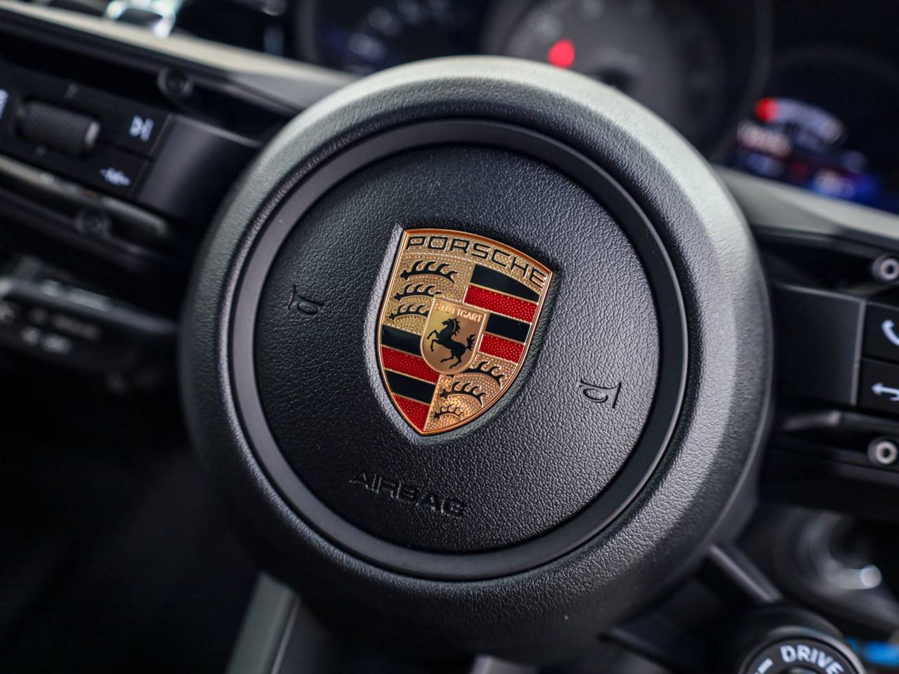 Macan S PDK (55) image 29