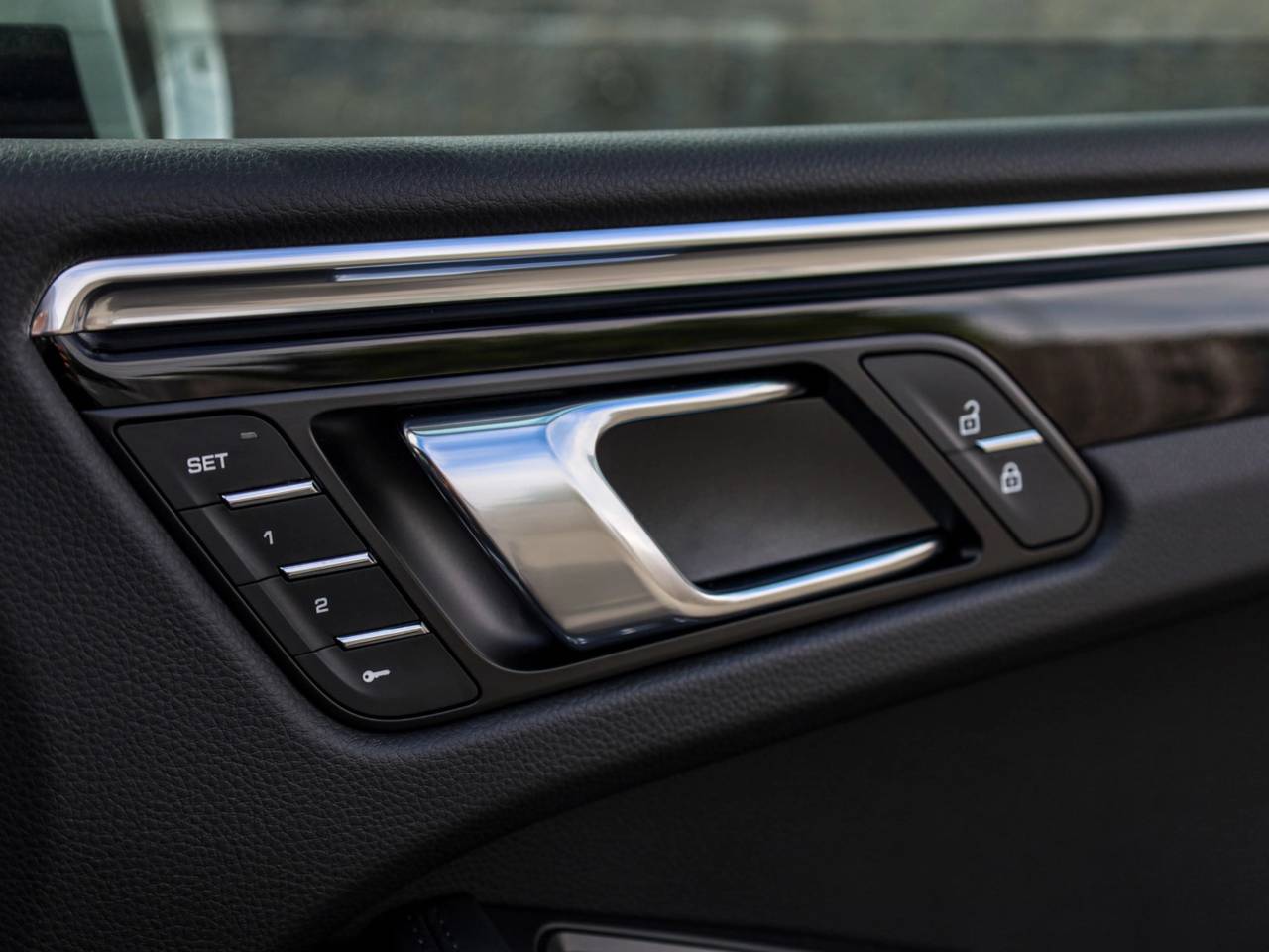 Macan S PDK (55) image 32