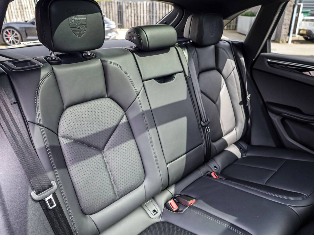 Macan S PDK (55) image 34