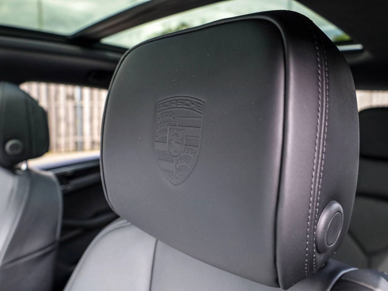 Macan S PDK (55) image 28