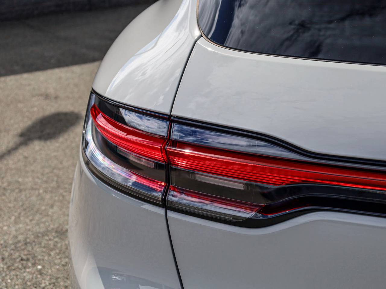 Macan S PDK (55) image 13