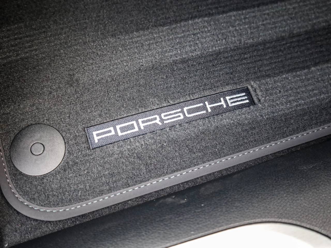 Macan S PDK (55) image 36