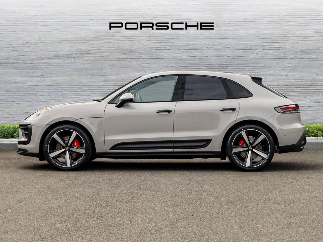 Macan S PDK (55) image 08