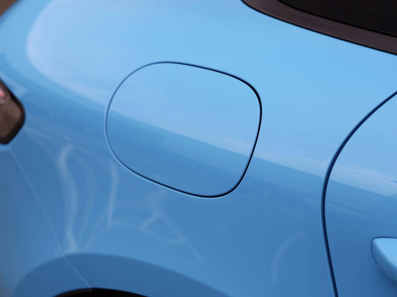 Macan (56) image 30