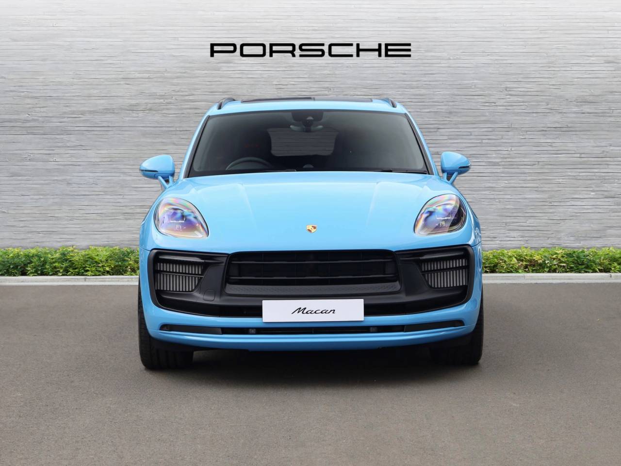 Macan (56) image 07