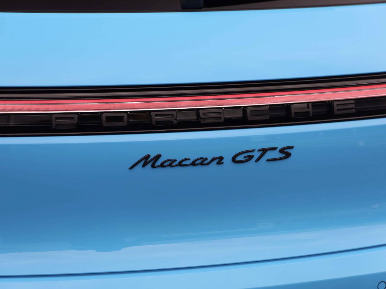 Macan (56) image 12