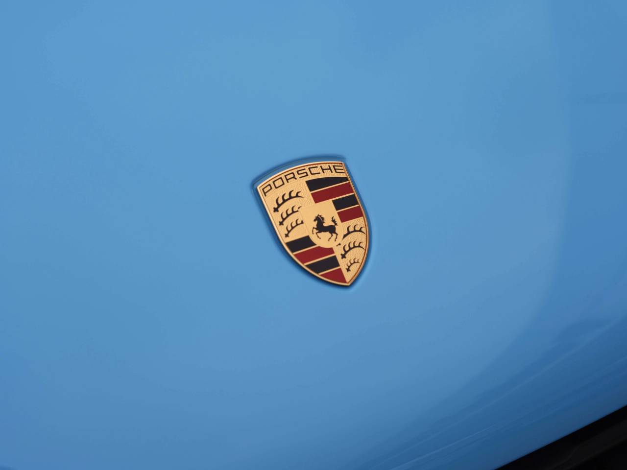 Macan (56) image 11