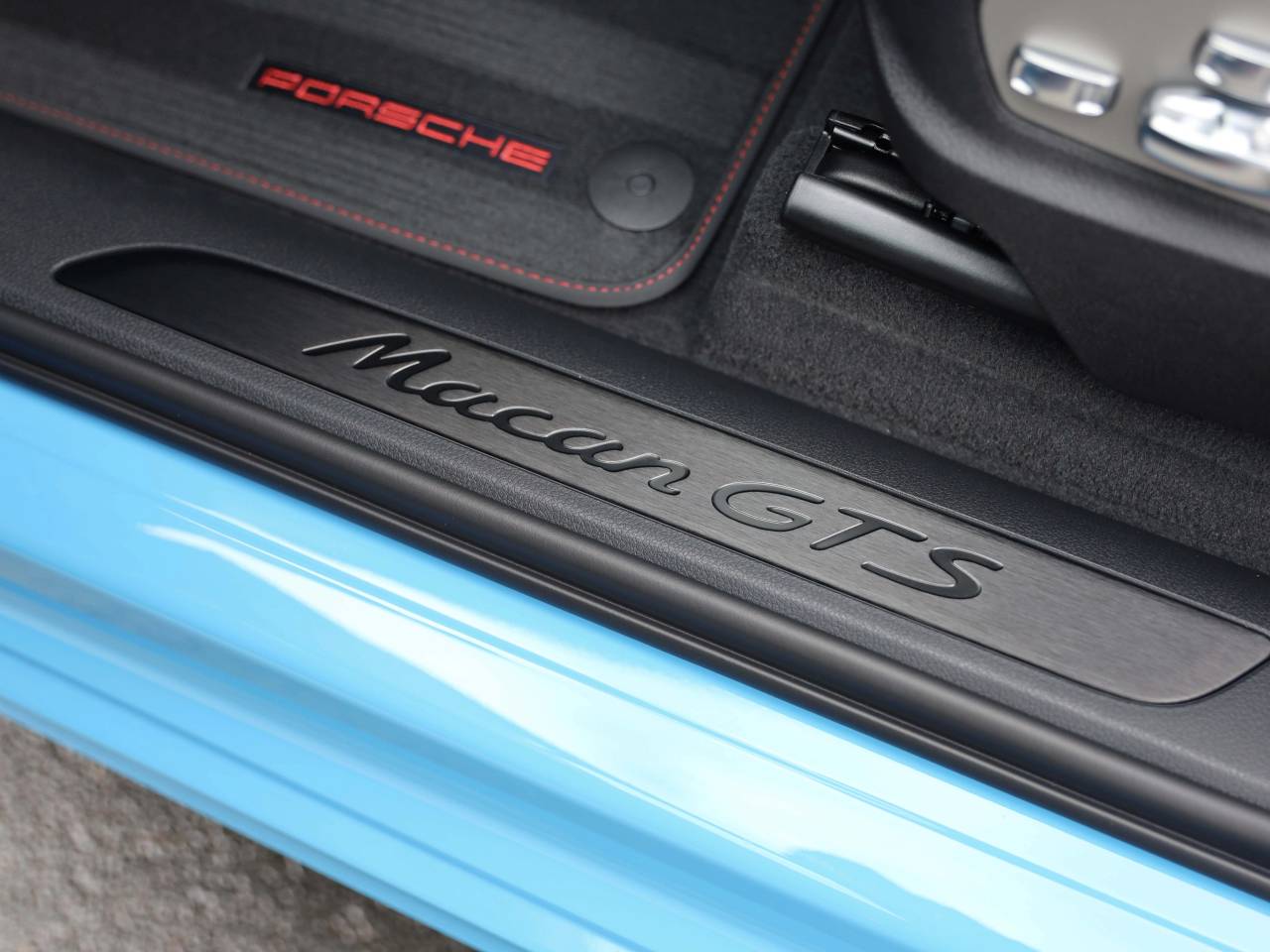 Macan (56) image 31
