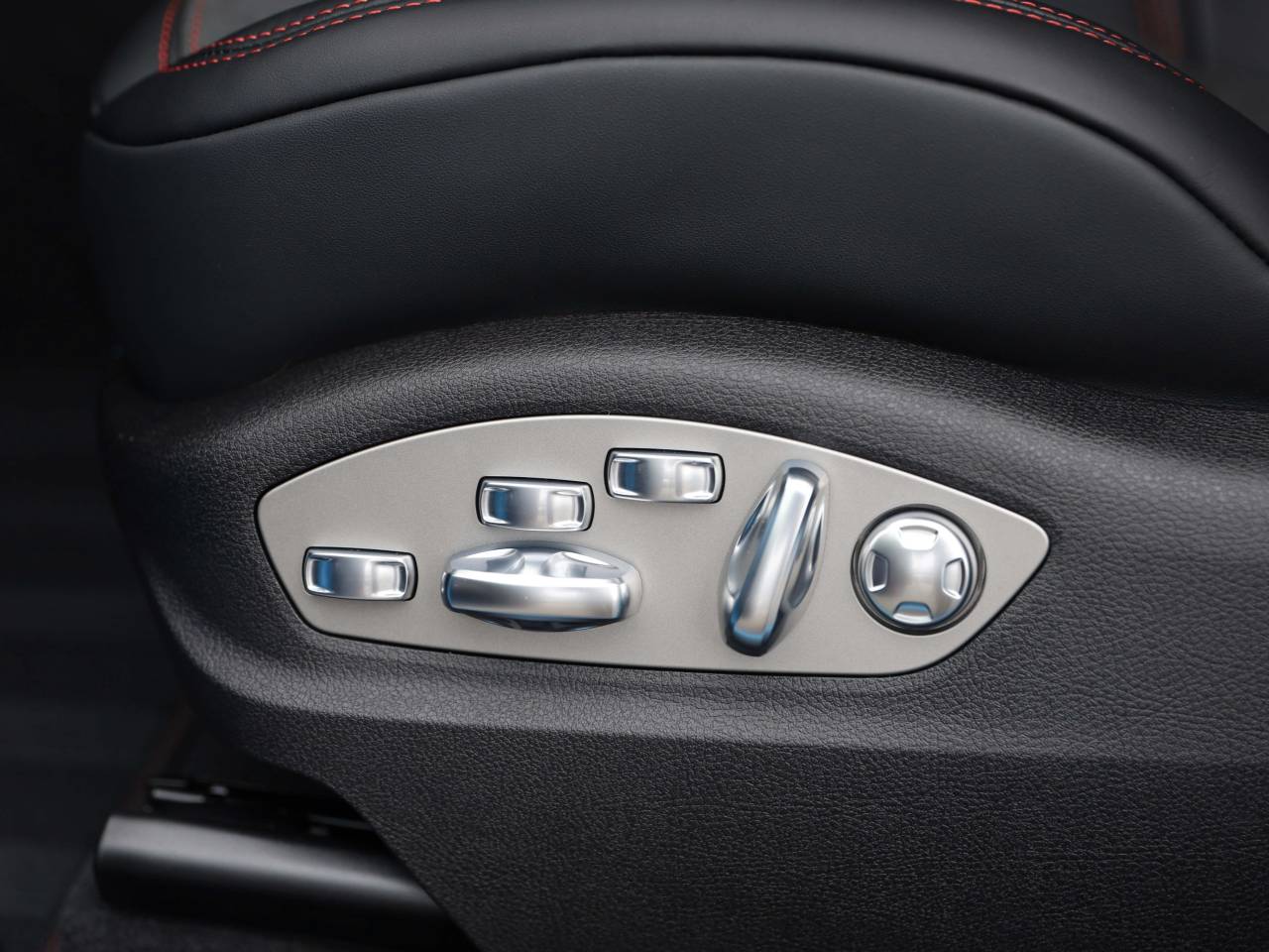 Macan (56) image 33