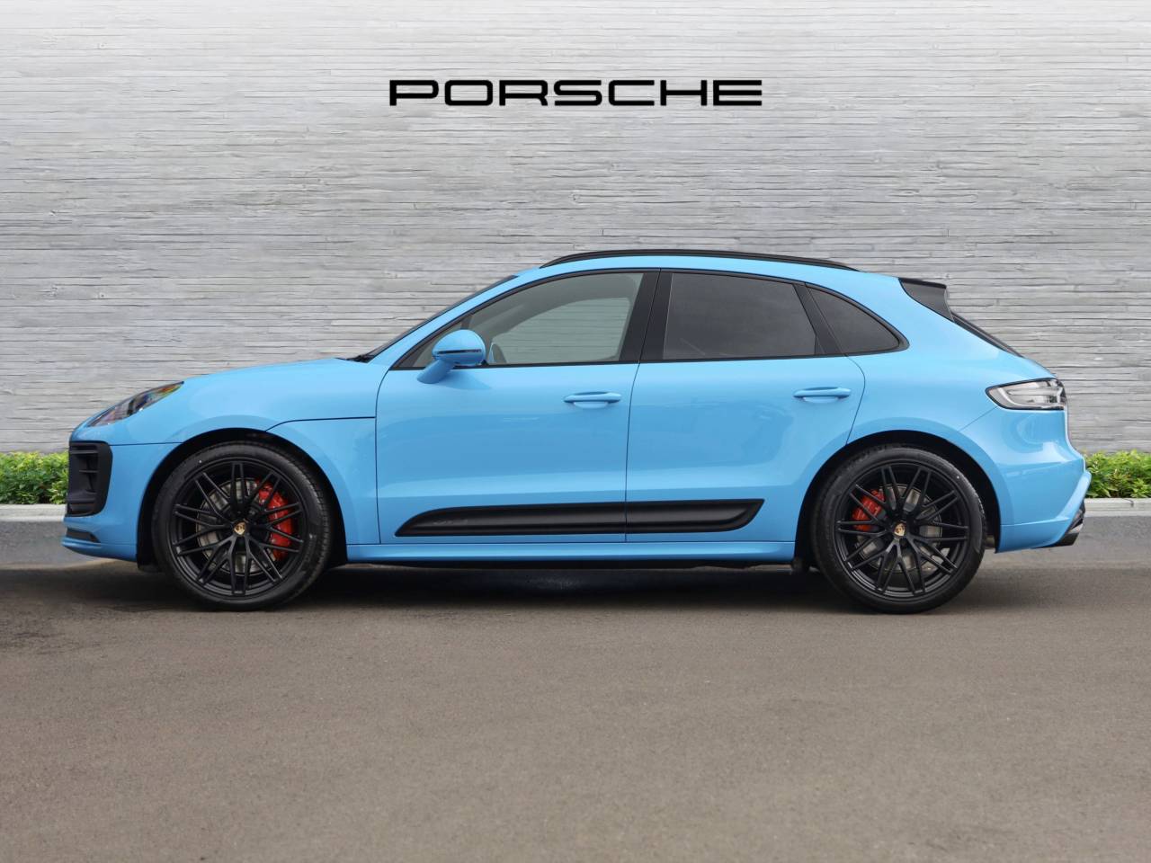 Macan (56) image 06