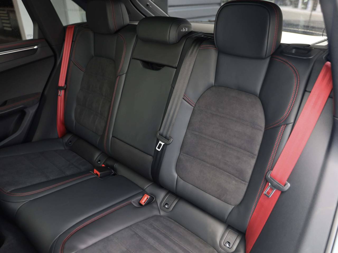 Macan (56) image 15
