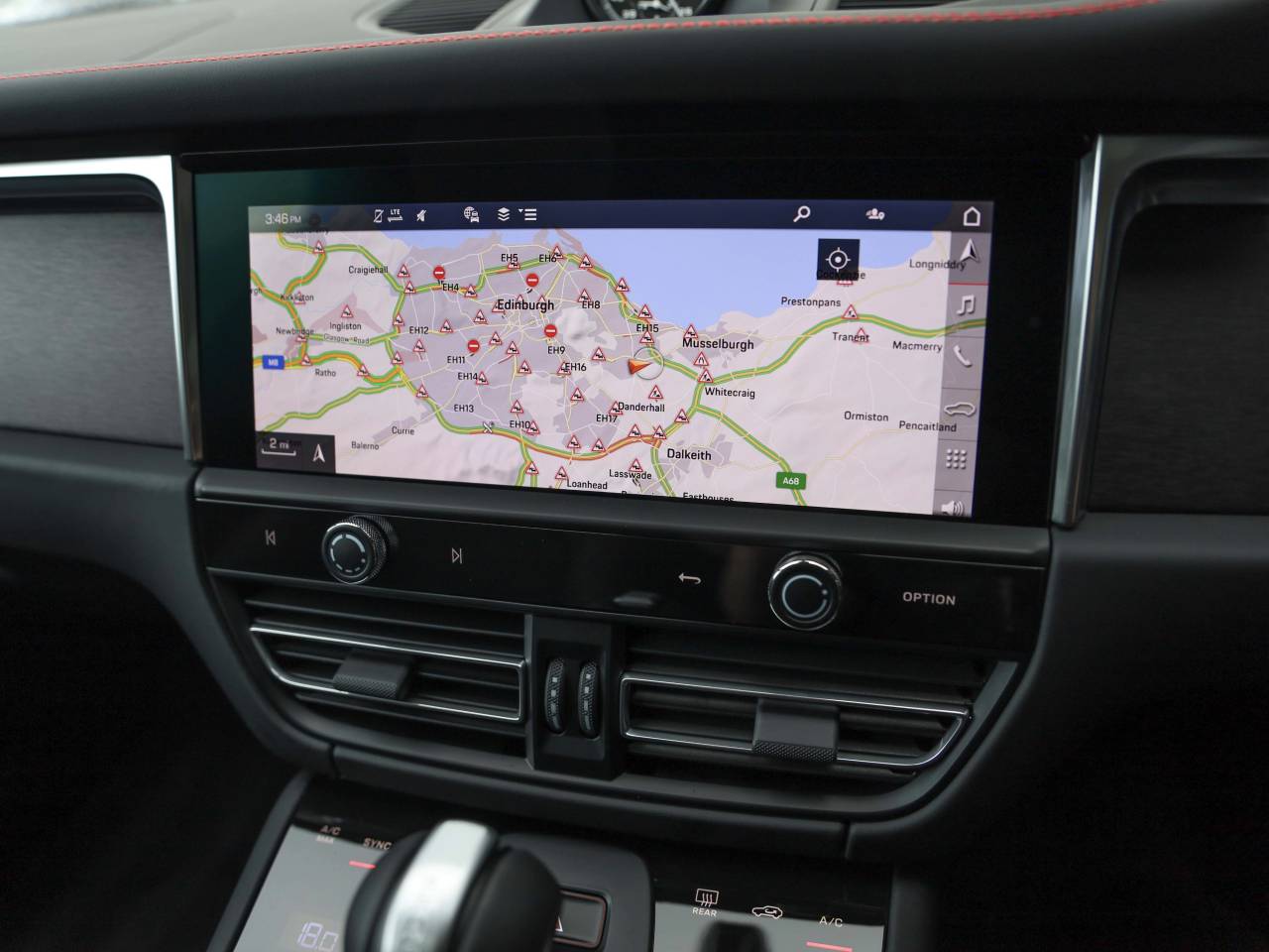 Macan (56) image 21