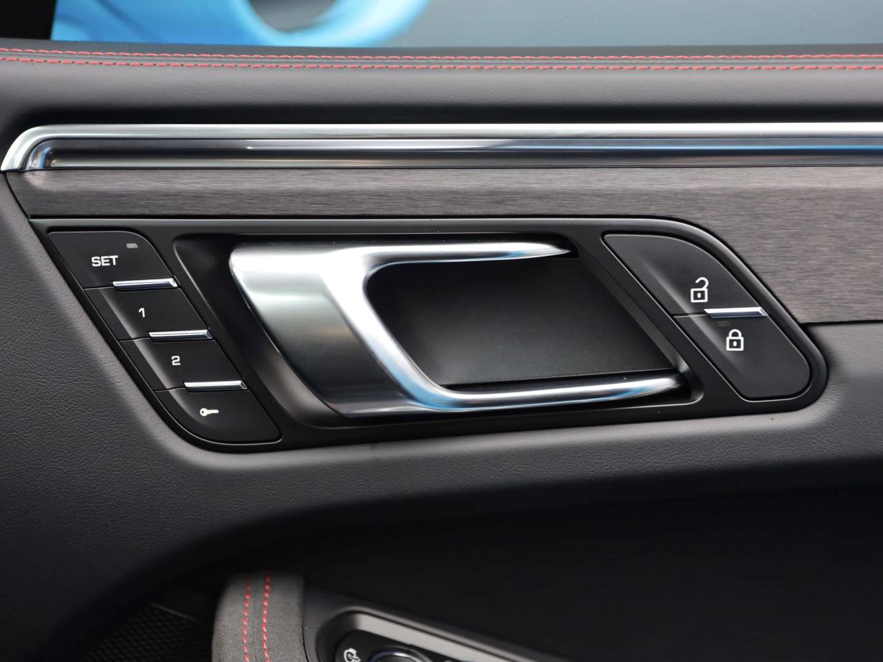 Macan (56) image 27