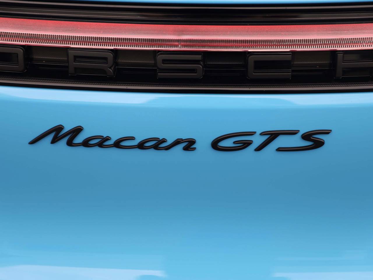Macan (56) image 29
