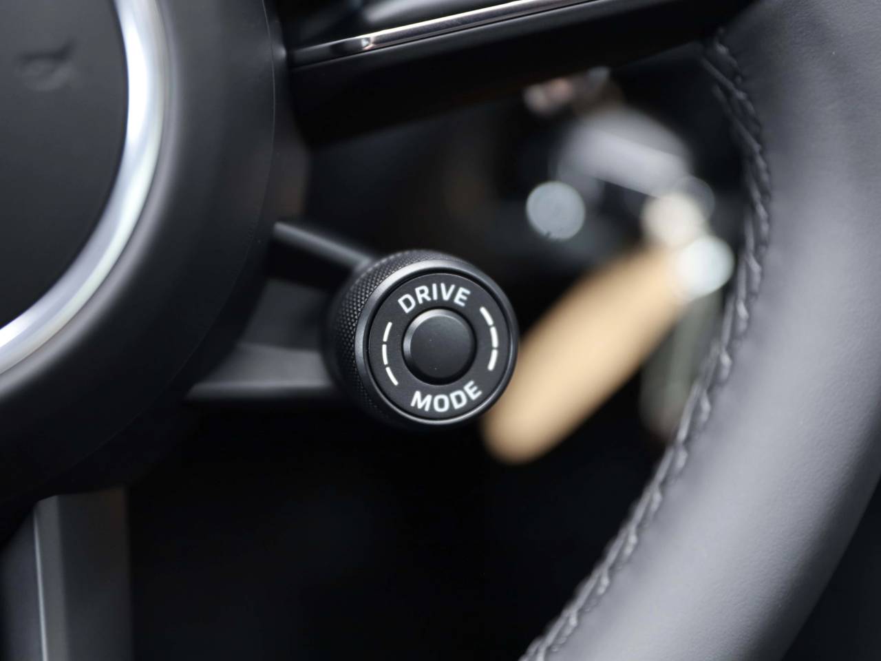 Macan (56) image 20