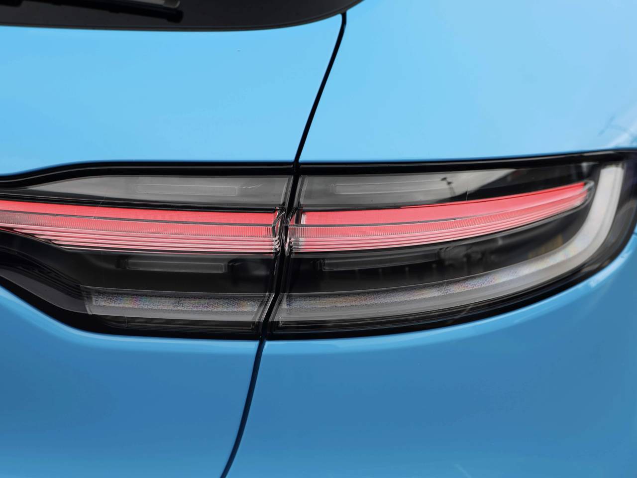 Macan (56) image 13