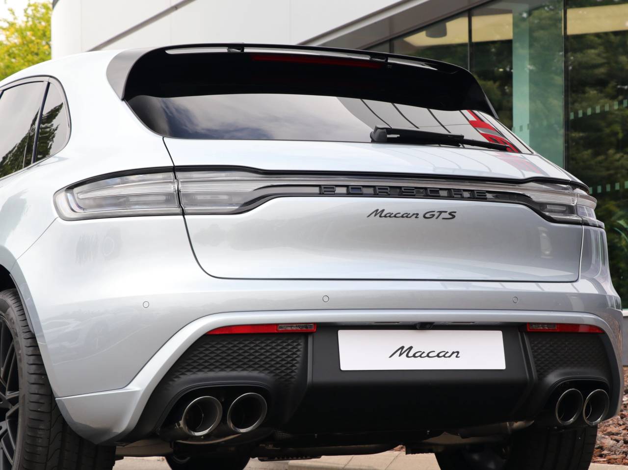 Macan (54) image 17