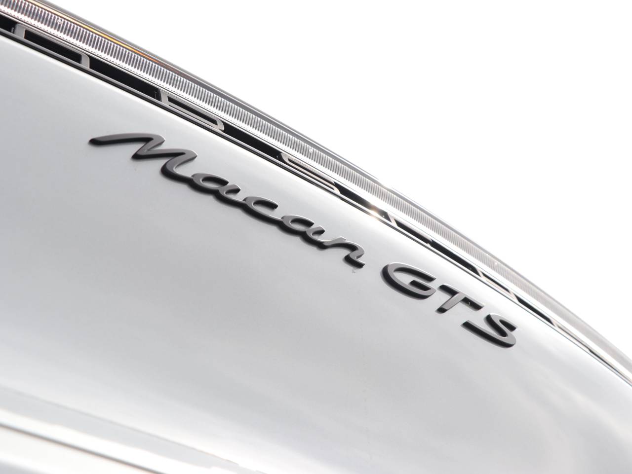 Macan (54) image 28