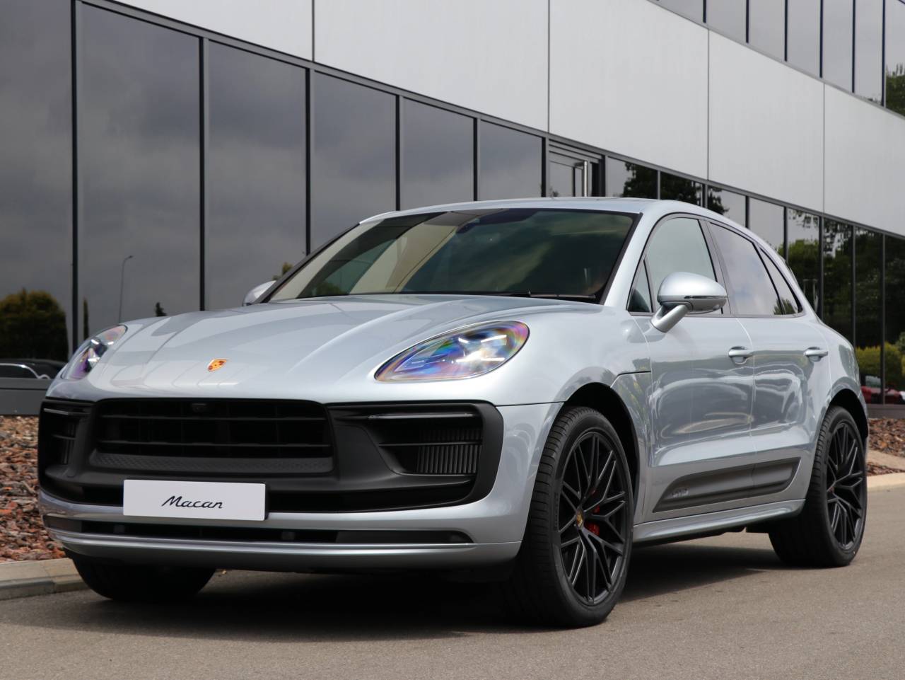 Macan (54) image 10