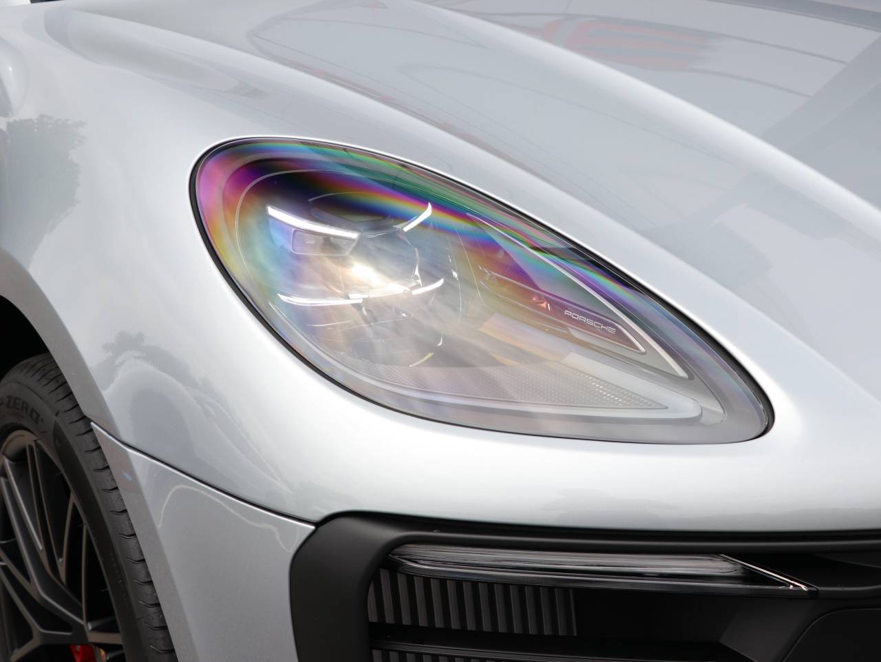 Macan (54) image 18