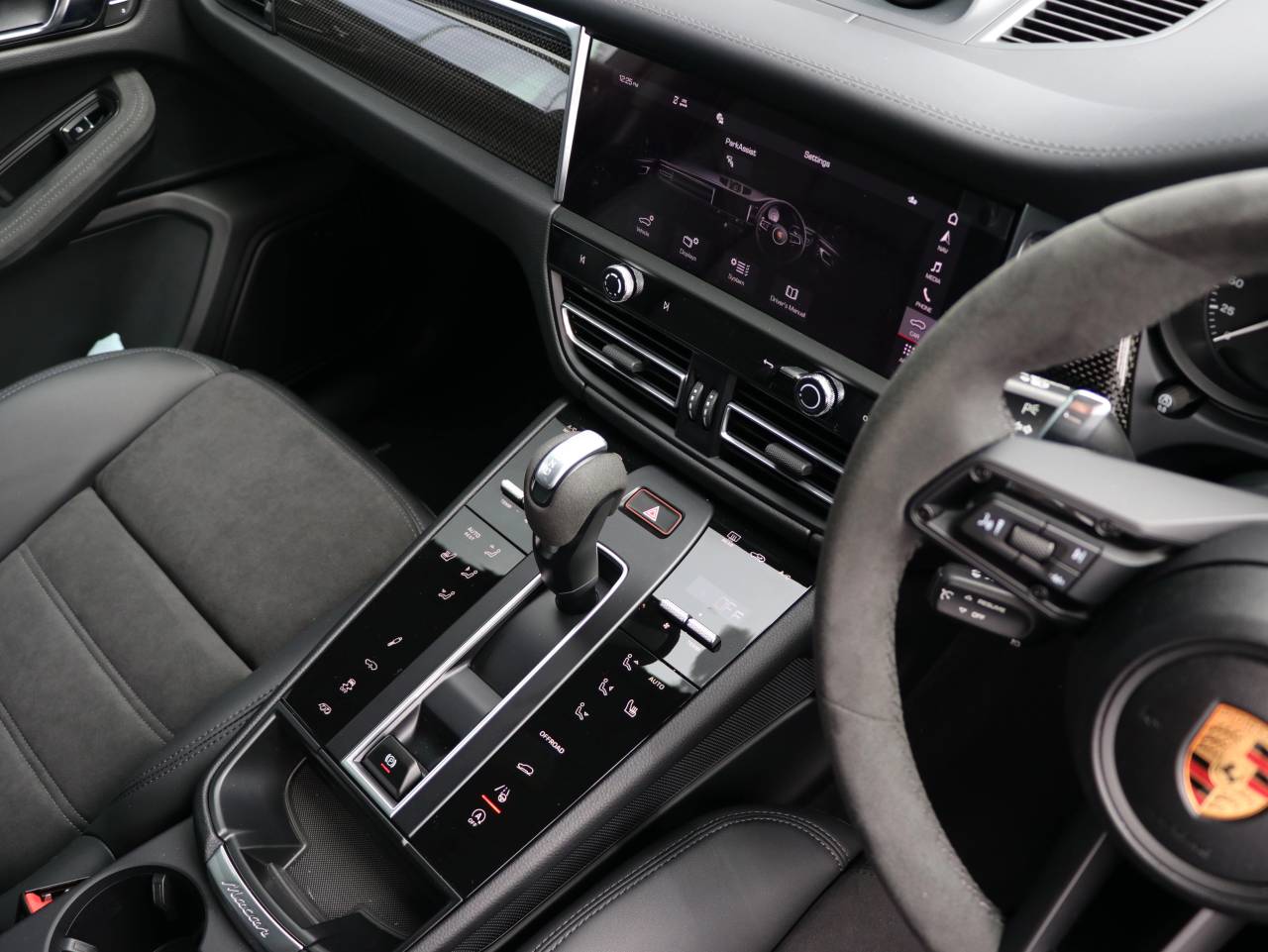 Macan (54) image 29