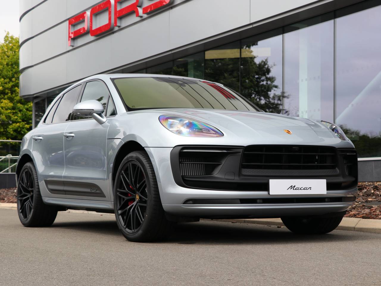 Macan (54) image 14