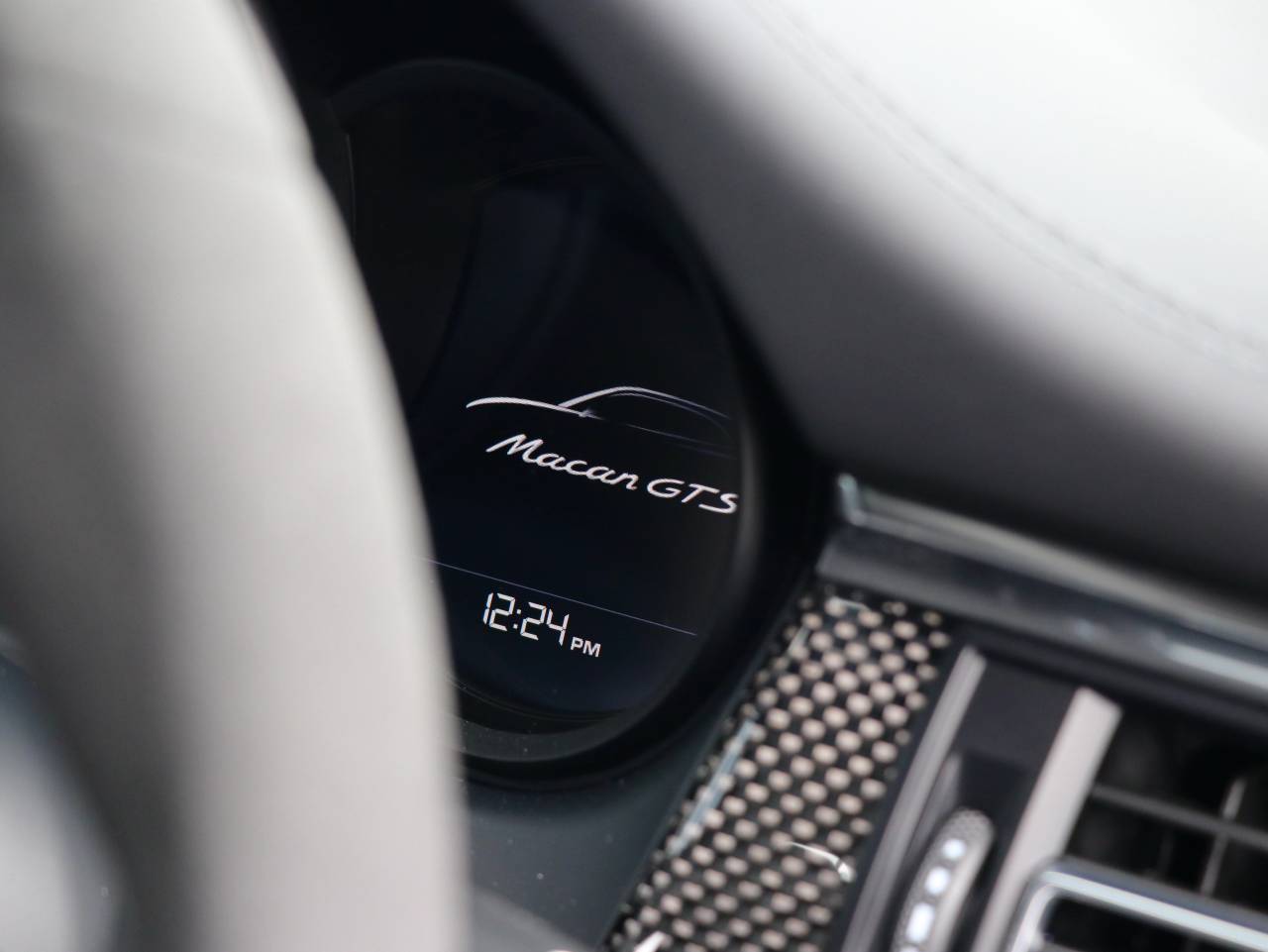 Macan (54) image 46