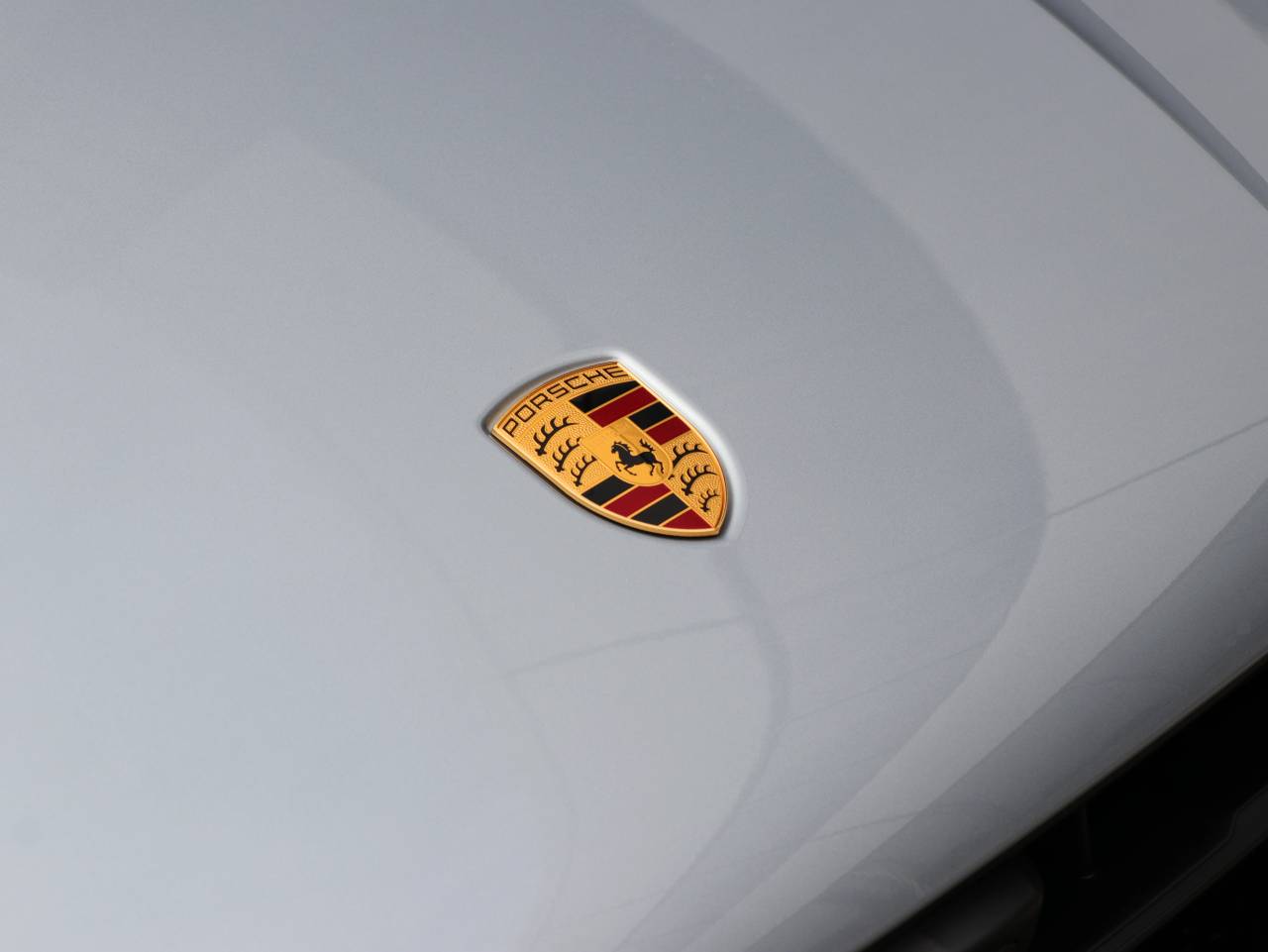 Macan (54) image 22