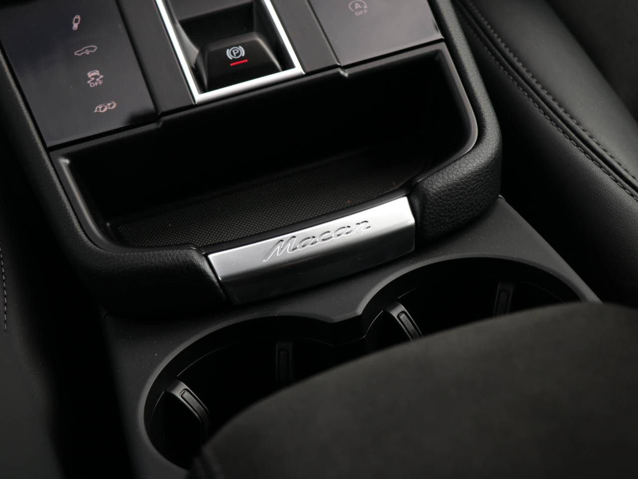 Macan (54) image 45