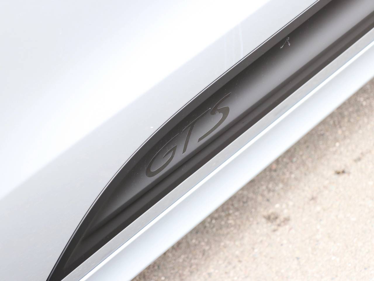 Macan (54) image 20