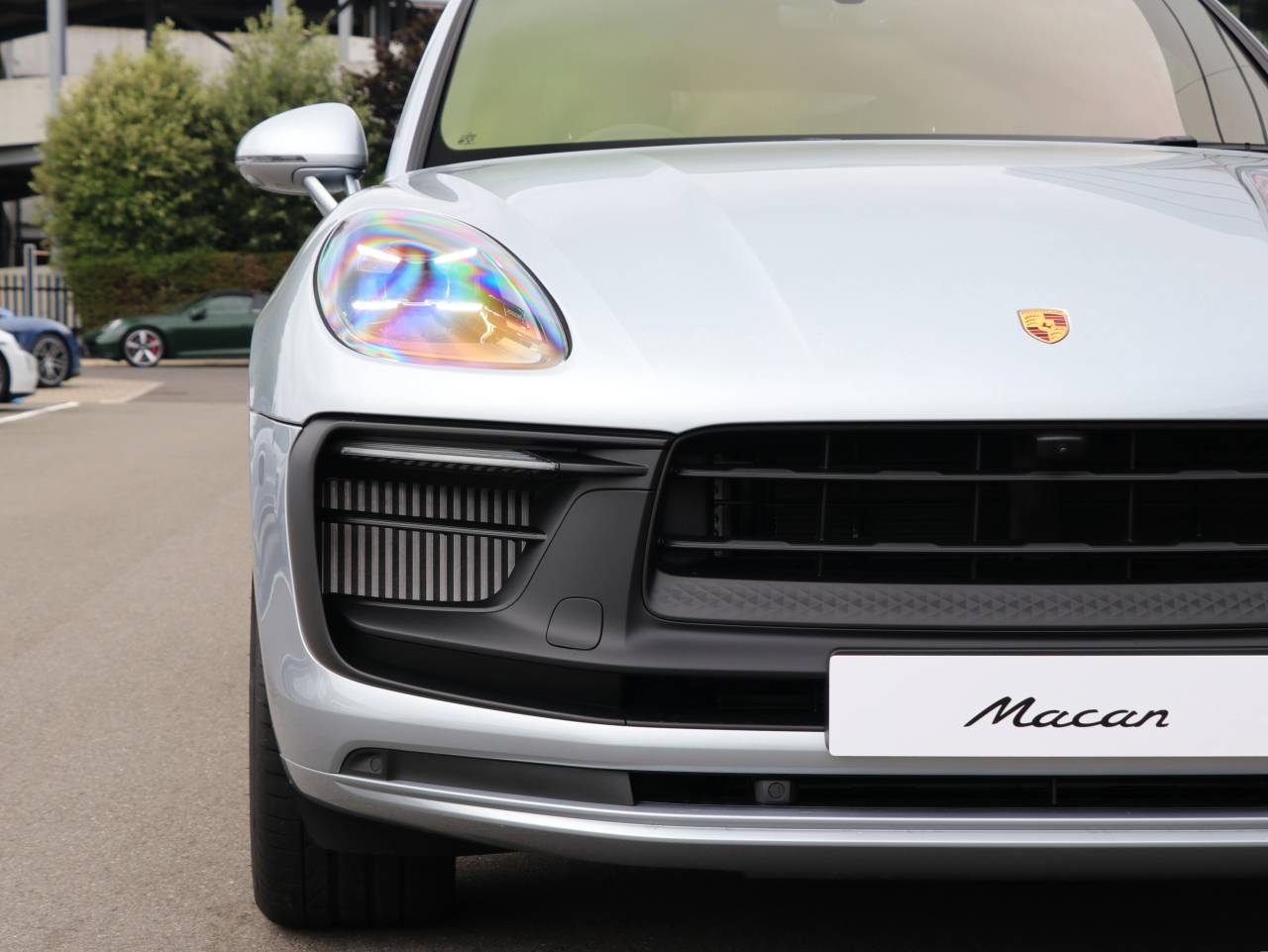 Macan (54) image 12