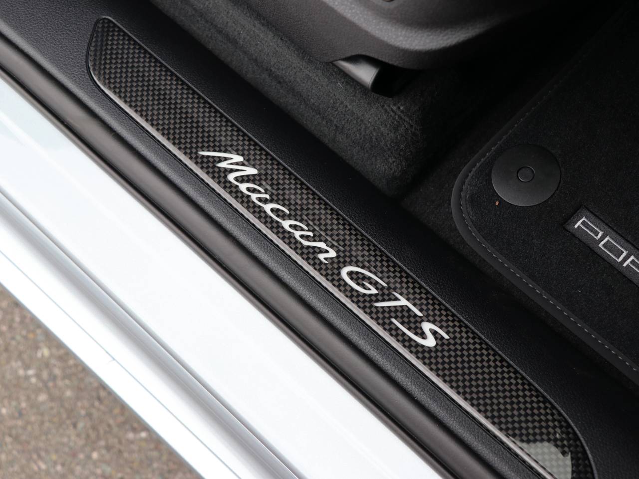 Macan (54) image 34