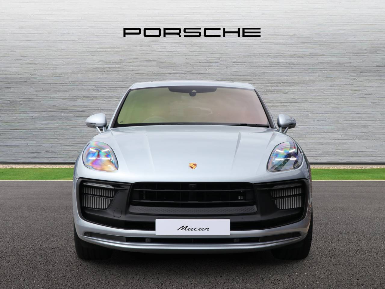 Macan (54) image 06