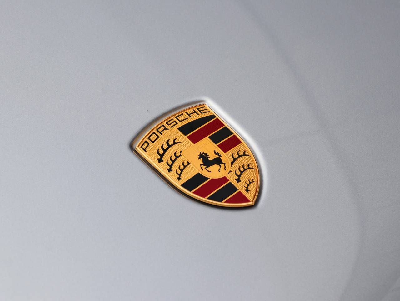 Macan (54) image 52