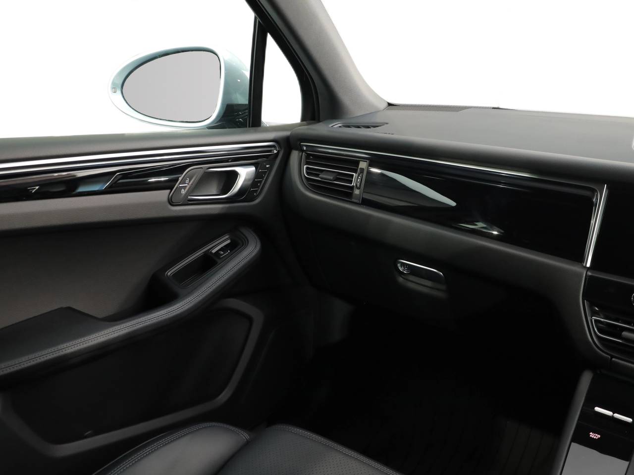 Macan S PDK (188) image 18