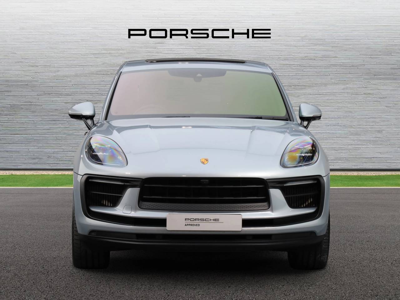Macan S PDK (188) image 07