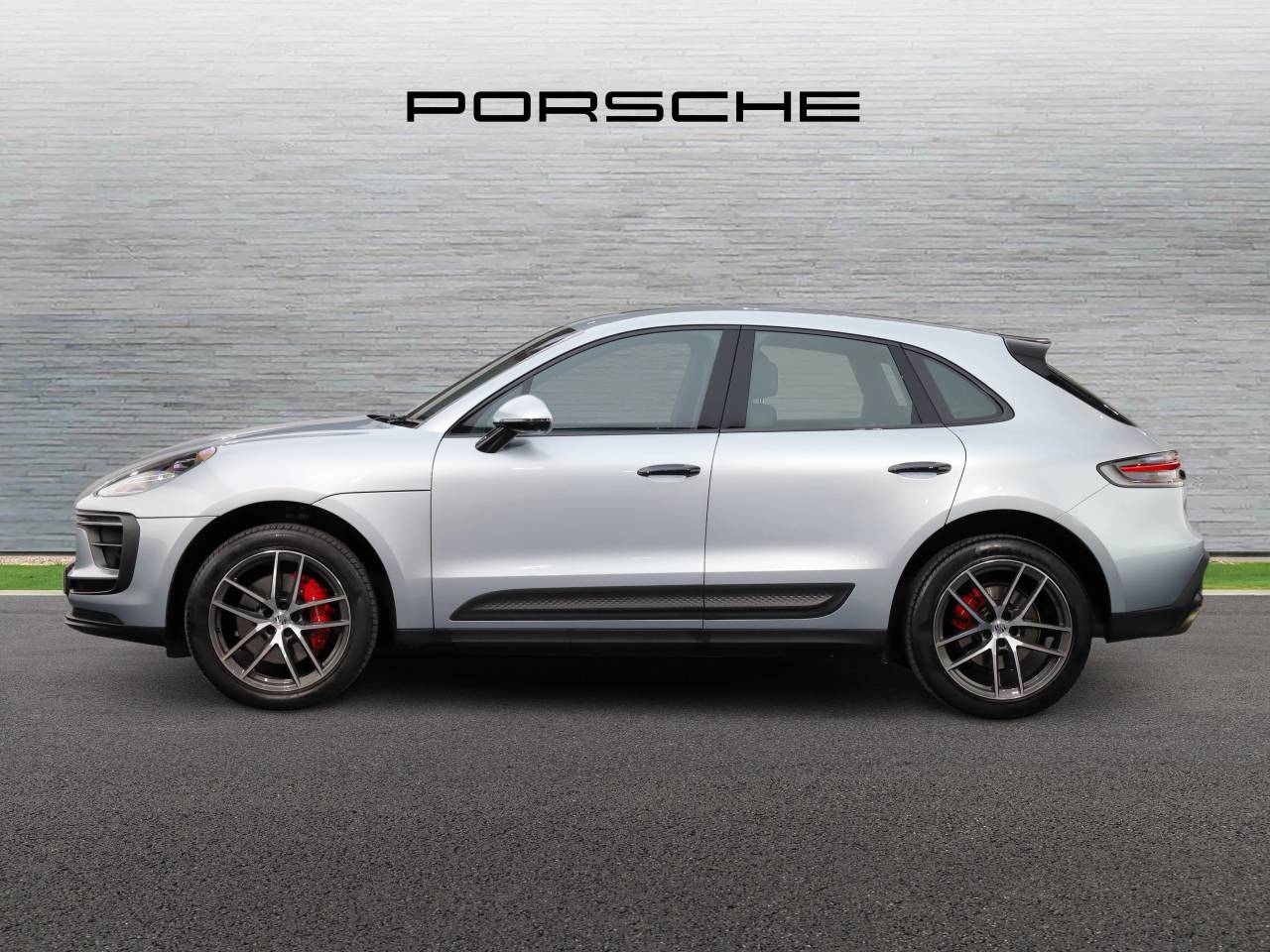 Macan S PDK (188) image 06