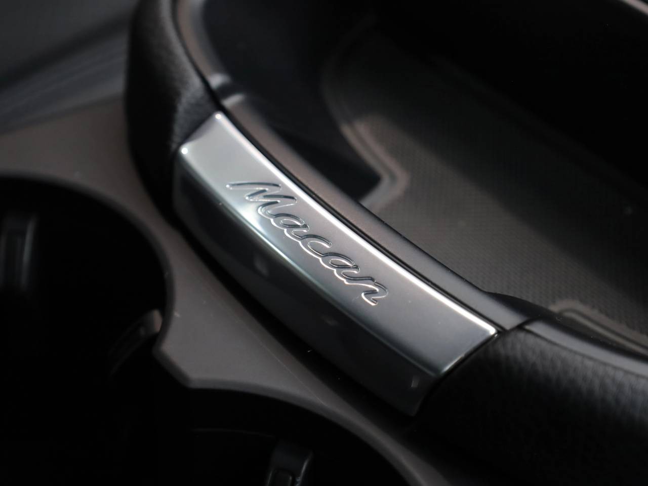 Macan S PDK (188) image 23